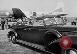 Image Harry Truman Washington DC USA, 1950, de la seconde 59 séquences d'archives historiques vidéo 65675041463