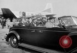 Image Harry Truman Washington DC USA, 1950, de la seconde 60 séquences d'archives historiques vidéo 65675041463
