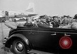 Image Harry Truman Washington DC USA, 1950, de la seconde 61 séquences d'archives historiques vidéo 65675041463