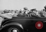 Image Harry Truman Washington DC USA, 1950, de la seconde 62 séquences d'archives historiques vidéo 65675041463