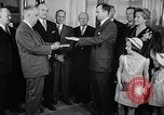 Image Frank Rythme Washington DC USA, 1950, de la seconde 5 séquences d'archives historiques vidéo 65675041464