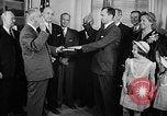 Image Frank Rythme Washington DC USA, 1950, de la seconde 8 séquences d'archives historiques vidéo 65675041464