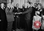 Image Frank Rythme Washington DC USA, 1950, de la seconde 9 séquences d'archives historiques vidéo 65675041464