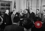 Image Frank Rythme Washington DC USA, 1950, de la seconde 10 séquences d'archives historiques vidéo 65675041464