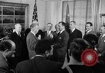 Image Frank Rythme Washington DC USA, 1950, de la seconde 11 séquences d'archives historiques vidéo 65675041464