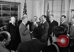 Image Frank Rythme Washington DC USA, 1950, de la seconde 12 séquences d'archives historiques vidéo 65675041464