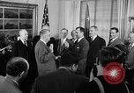 Image Frank Rythme Washington DC USA, 1950, de la seconde 13 séquences d'archives historiques vidéo 65675041464
