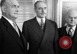 Image Frank Rythme Washington DC USA, 1950, de la seconde 14 séquences d'archives historiques vidéo 65675041464
