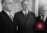 Image Frank Rythme Washington DC USA, 1950, de la seconde 15 séquences d'archives historiques vidéo 65675041464