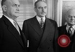 Image Frank Rythme Washington DC USA, 1950, de la seconde 16 séquences d'archives historiques vidéo 65675041464