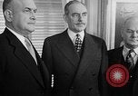 Image Frank Rythme Washington DC USA, 1950, de la seconde 17 séquences d'archives historiques vidéo 65675041464