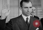 Image Frank Rythme Washington DC USA, 1950, de la seconde 19 séquences d'archives historiques vidéo 65675041464