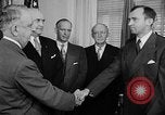 Image Frank Rythme Washington DC USA, 1950, de la seconde 21 séquences d'archives historiques vidéo 65675041464