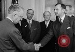 Image Frank Rythme Washington DC USA, 1950, de la seconde 22 séquences d'archives historiques vidéo 65675041464