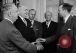Image Frank Rythme Washington DC USA, 1950, de la seconde 23 séquences d'archives historiques vidéo 65675041464