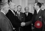 Image Frank Rythme Washington DC USA, 1950, de la seconde 24 séquences d'archives historiques vidéo 65675041464