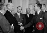 Image Frank Rythme Washington DC USA, 1950, de la seconde 25 séquences d'archives historiques vidéo 65675041464