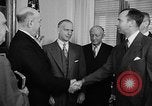 Image Frank Rythme Washington DC USA, 1950, de la seconde 26 séquences d'archives historiques vidéo 65675041464