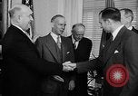 Image Frank Rythme Washington DC USA, 1950, de la seconde 27 séquences d'archives historiques vidéo 65675041464