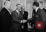 Image Frank Rythme Washington DC USA, 1950, de la seconde 28 séquences d'archives historiques vidéo 65675041464