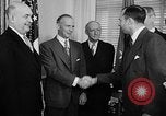 Image Frank Rythme Washington DC USA, 1950, de la seconde 29 séquences d'archives historiques vidéo 65675041464