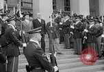 Image Frank Rythme Washington DC USA, 1950, de la seconde 30 séquences d'archives historiques vidéo 65675041464