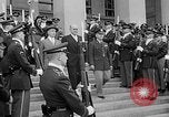 Image Frank Rythme Washington DC USA, 1950, de la seconde 31 séquences d'archives historiques vidéo 65675041464