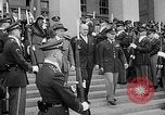 Image Frank Rythme Washington DC USA, 1950, de la seconde 32 séquences d'archives historiques vidéo 65675041464