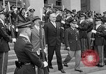 Image Frank Rythme Washington DC USA, 1950, de la seconde 33 séquences d'archives historiques vidéo 65675041464