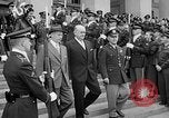 Image Frank Rythme Washington DC USA, 1950, de la seconde 34 séquences d'archives historiques vidéo 65675041464