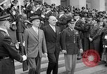 Image Frank Rythme Washington DC USA, 1950, de la seconde 35 séquences d'archives historiques vidéo 65675041464