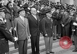 Image Frank Rythme Washington DC USA, 1950, de la seconde 36 séquences d'archives historiques vidéo 65675041464