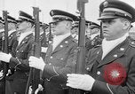 Image Frank Rythme Washington DC USA, 1950, de la seconde 37 séquences d'archives historiques vidéo 65675041464