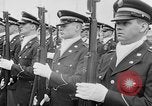 Image Frank Rythme Washington DC USA, 1950, de la seconde 38 séquences d'archives historiques vidéo 65675041464