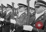 Image Frank Rythme Washington DC USA, 1950, de la seconde 39 séquences d'archives historiques vidéo 65675041464