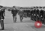 Image Frank Rythme Washington DC USA, 1950, de la seconde 40 séquences d'archives historiques vidéo 65675041464