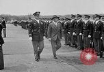Image Frank Rythme Washington DC USA, 1950, de la seconde 41 séquences d'archives historiques vidéo 65675041464