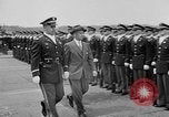 Image Frank Rythme Washington DC USA, 1950, de la seconde 42 séquences d'archives historiques vidéo 65675041464