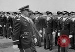 Image Frank Rythme Washington DC USA, 1950, de la seconde 43 séquences d'archives historiques vidéo 65675041464
