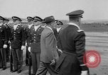 Image Frank Rythme Washington DC USA, 1950, de la seconde 44 séquences d'archives historiques vidéo 65675041464