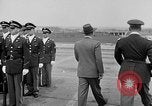 Image Frank Rythme Washington DC USA, 1950, de la seconde 45 séquences d'archives historiques vidéo 65675041464