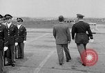 Image Frank Rythme Washington DC USA, 1950, de la seconde 46 séquences d'archives historiques vidéo 65675041464