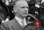 Image Frank Rythme Washington DC USA, 1950, de la seconde 47 séquences d'archives historiques vidéo 65675041464