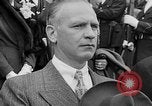 Image Frank Rythme Washington DC USA, 1950, de la seconde 48 séquences d'archives historiques vidéo 65675041464