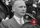Image Frank Rythme Washington DC USA, 1950, de la seconde 49 séquences d'archives historiques vidéo 65675041464