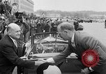 Image Frank Rythme Washington DC USA, 1950, de la seconde 50 séquences d'archives historiques vidéo 65675041464