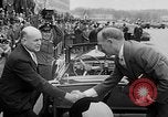 Image Frank Rythme Washington DC USA, 1950, de la seconde 51 séquences d'archives historiques vidéo 65675041464