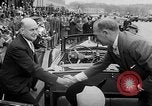 Image Frank Rythme Washington DC USA, 1950, de la seconde 52 séquences d'archives historiques vidéo 65675041464