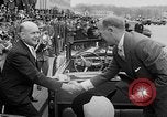 Image Frank Rythme Washington DC USA, 1950, de la seconde 53 séquences d'archives historiques vidéo 65675041464