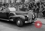 Image Frank Rythme Washington DC USA, 1950, de la seconde 54 séquences d'archives historiques vidéo 65675041464